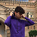 Alessandro