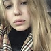 Alesya
