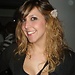 Cristina Escobar