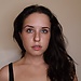 Elettra