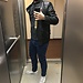 Fariman