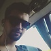 Alessio