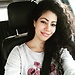 Fadwa