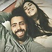 Gaetano