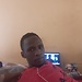 Mamadou bailo