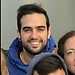 Edgar Mas