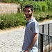 Omar
