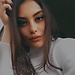 22 year old girl, looking for accomodation İn Bochum
