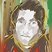 Giorgi