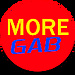 More