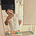 Moaz