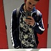 Carlos Lucas