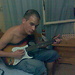 Javier