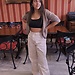 Naroa Perez