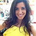 Alba Palomino