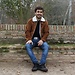 Pablo Sánchez