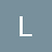 Laurence Repelin