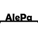 Alexandro Pader Q.