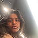 Poojasri