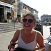 Marlijn