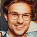 Sander