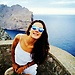 Claudia Antonell