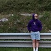 Iñigo