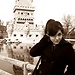 Carmen Robles