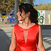 alba sierra