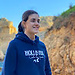 Beatriz