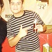 Wilson Ivan