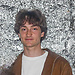 Nathan