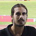 Andoni Guerrero