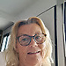 Rosanne Vanhove