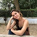 Miranda Oteo