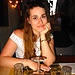 Katarzyna Zawistowska