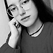 Laura Blanco