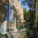 Untitled photo