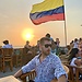 Javier Inostroza Saldivia