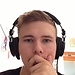 Oskari