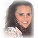 laura de