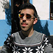 David Ruiz