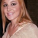María De