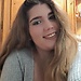 Rebeca