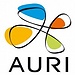 AURI ULL