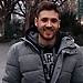 Javi