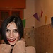 Marzia