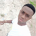 Prince Armel