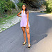 Bruna