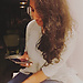 Dinah